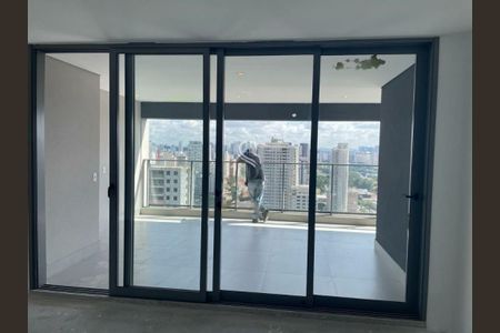 Apartamento à venda com 125m², 3 quartos e 2 vagas