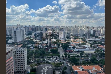 Apartamento à venda com 125m², 3 quartos e 2 vagas
