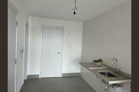 Apartamento à venda com 125m², 3 quartos e 2 vagas