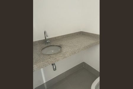 Apartamento à venda com 125m², 3 quartos e 2 vagas