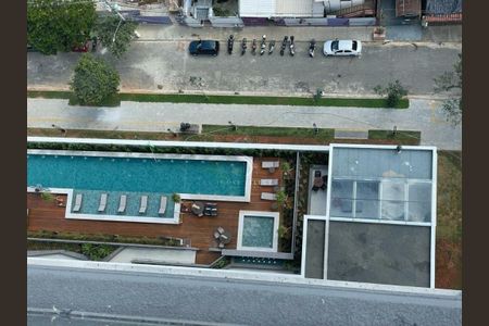 Apartamento à venda com 125m², 3 quartos e 2 vagas