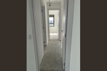 Apartamento à venda com 125m², 3 quartos e 2 vagas