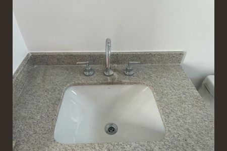 Apartamento à venda com 125m², 3 quartos e 2 vagas