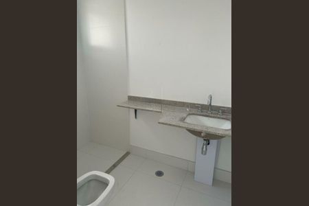Apartamento à venda com 125m², 3 quartos e 2 vagas