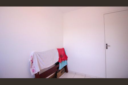 Apartamento à venda com 45m², 2 quartos e 1 vaga Apartamento à venda com 45m², 2 quartos e 1 vagaQuarto 2