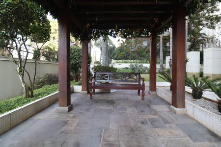 Apartamento à venda com 139m², 3 quartos e 3 vagas Apartamento à venda com 139m², 3 quartos e 3 vagasÁrea comum