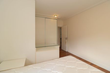 Apartamento à venda com 139m², 3 quartos e 3 vagas Apartamento à venda com 139m², 3 quartos e 3 vagasSuíte 1