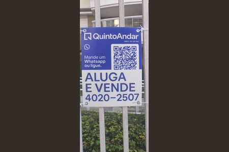 Apartamento à venda com 139m², 3 quartos e 3 vagas Apartamento à venda com 139m², 3 quartos e 3 vagasPlaquinha