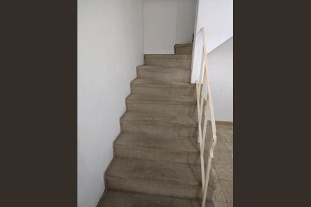 Casa à venda com 120m², 3 quartos e 2 vagas