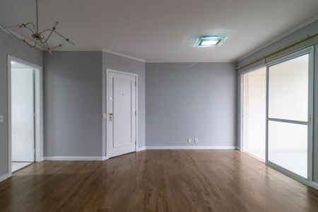 Sala de apartamento à venda com 2 quartos, 87m² em Pompeia, São Paulo