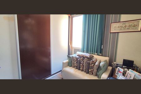 Apartamento à venda com 51m², 2 quartos e 1 vaga Apartamento à venda com 51m², 2 quartos e 1 vagaQuarto 2