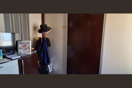 Apartamento à venda com 51m², 2 quartos e 1 vaga Apartamento à venda com 51m², 2 quartos e 1 vagaQuarto 2