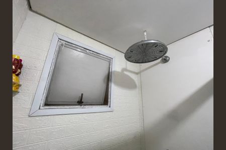 Apartamento à venda com 65m², 2 quartos e 1 vaga Apartamento à venda com 65m², 2 quartos e 1 vagaBanheiro Social