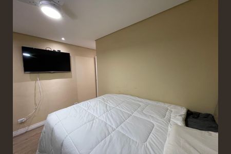 Apartamento à venda com 65m², 2 quartos e 1 vaga Apartamento à venda com 65m², 2 quartos e 1 vagaSuíte