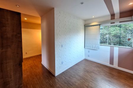 Casa de condomínio à venda com 531m², 4 quartos e 2 vagas Casa de condomínio à venda com 531m², 4 quartos e 2 vagasQuarto 2