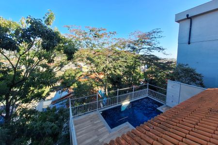Casa de condomínio à venda com 531m², 4 quartos e 2 vagas Casa de condomínio à venda com 531m², 4 quartos e 2 vagasQuarto 3