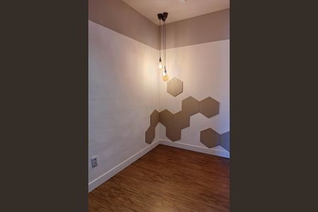 Casa de condomínio à venda com 531m², 4 quartos e 2 vagas Casa de condomínio à venda com 531m², 4 quartos e 2 vagasQuarto 2