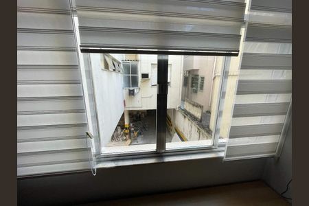 Apartamento à venda com 58m², 1 quarto e 1 vaga