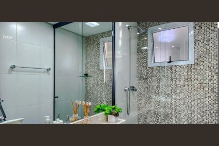 Apartamento à venda com 63m², 2 quartos e 1 vagaFoto 25