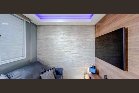 Apartamento à venda com 63m², 2 quartos e 1 vagaFoto 10