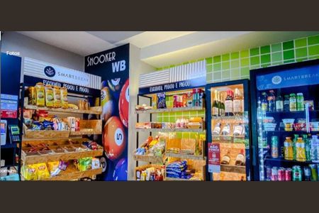 Apartamento à venda com 63m², 2 quartos e 1 vagaFoto 35