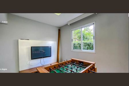 Foto 32 de apartamento à venda com 2 quartos, 63m² em Alto do Pari, São Paulo