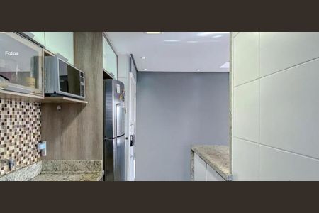 Apartamento à venda com 63m², 2 quartos e 1 vagaFoto 16