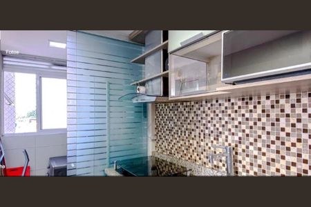 Apartamento à venda com 63m², 2 quartos e 1 vagaFoto 14