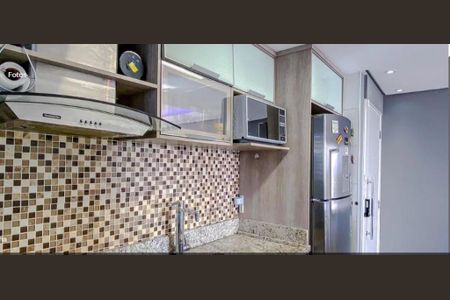 Apartamento à venda com 63m², 2 quartos e 1 vagaFoto 15