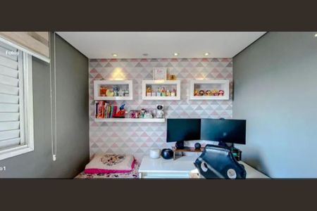 Apartamento à venda com 63m², 2 quartos e 1 vagaFoto 18