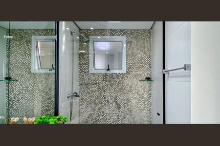 Apartamento à venda com 63m², 2 quartos e 1 vagaFoto 26