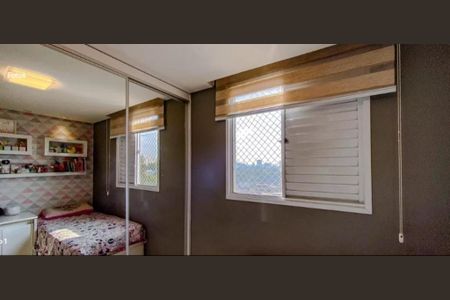 Foto 20 de apartamento à venda com 2 quartos, 63m² em Alto do Pari, São Paulo