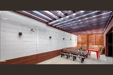 Apartamento à venda com 63m², 2 quartos e 1 vagaFoto 39