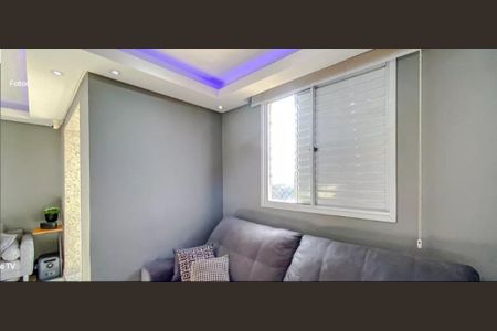 Foto 09 de apartamento à venda com 2 quartos, 63m² em Alto do Pari, São Paulo