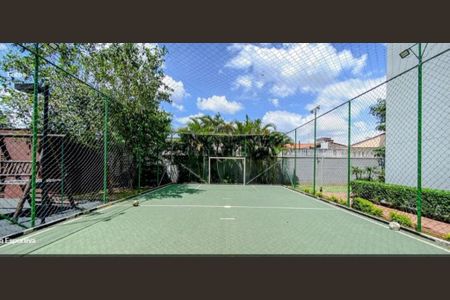 Apartamento à venda com 63m², 2 quartos e 1 vagaFoto 44