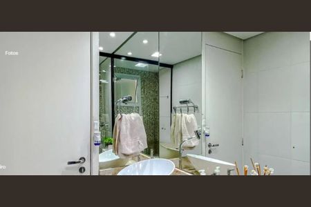 Apartamento à venda com 63m², 2 quartos e 1 vagaFoto 27