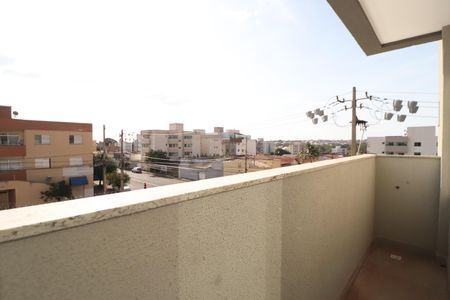 Apartamento para alugar com 56m², 2 quartos e 1 vagaÁrea de Serviço