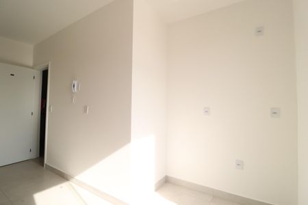 Apartamento para alugar com 56m², 2 quartos e 1 vagaCozinha