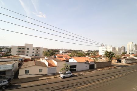 Apartamento para alugar com 56m², 2 quartos e 1 vagaVista da Sacada