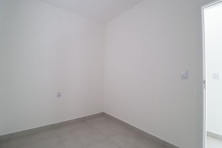 Apartamento para alugar com 56m², 2 quartos e 1 vagaQuarto