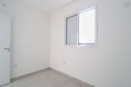 Apartamento para alugar com 56m², 2 quartos e 1 vagaQuarto