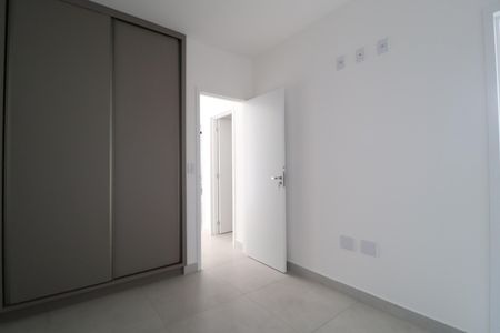 Apartamento para alugar com 56m², 2 quartos e 1 vagaSuíte