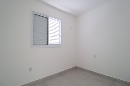 Apartamento para alugar com 56m², 2 quartos e 1 vagaQuarto