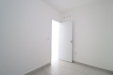 Apartamento para alugar com 56m², 2 quartos e 1 vagaQuarto