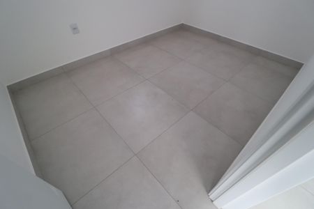 Apartamento para alugar com 56m², 2 quartos e 1 vagaQuarto