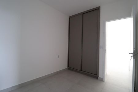 Apartamento para alugar com 56m², 2 quartos e 1 vagaSuíte