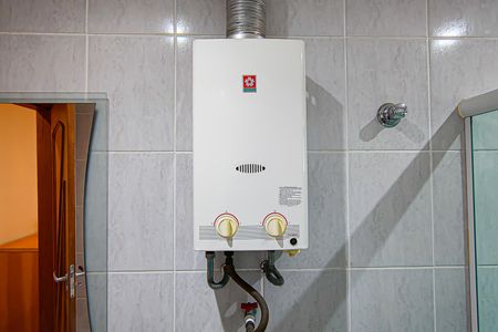 Apartamento à venda com 225m², 3 quartos e 4 vagas Apartamento à venda com 225m², 3 quartos e 4 vagasBanheiro da Suíte 3