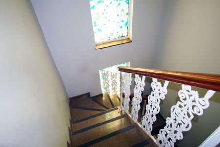 Casa à venda com 332m², 4 quartos e 4 vagas