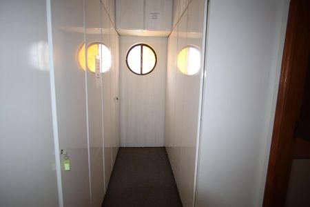 Casa à venda com 332m², 4 quartos e 4 vagas