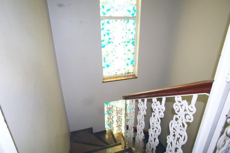 Casa à venda com 332m², 4 quartos e 4 vagas